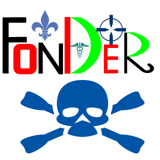 DLVeGa_'s emblem