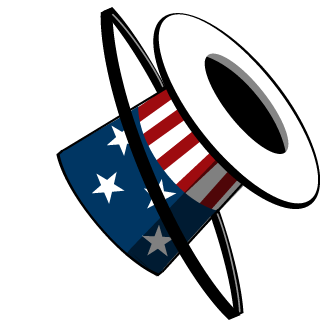 Il KingJay i's emblem