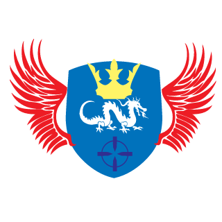 Alexsegs's emblem