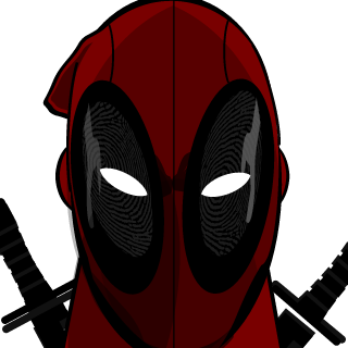 PedroMarega's emblem