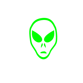 alert290's emblem