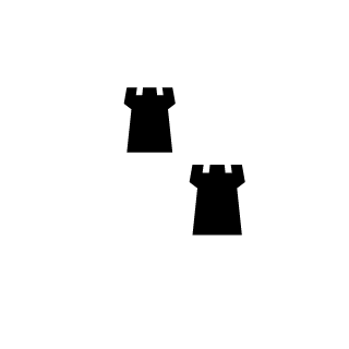 Emiian's emblem