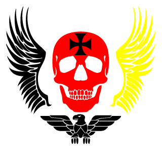 RandySpangler522's emblem