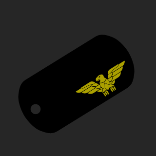-uT-Megajhog's emblem