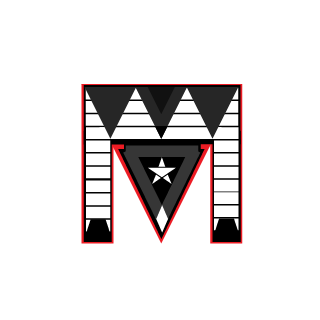 26Mertcan's emblem