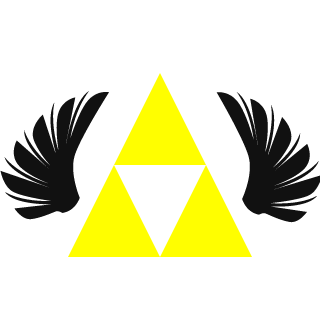 itsajks's emblem