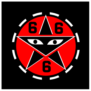 lKrauz's emblem