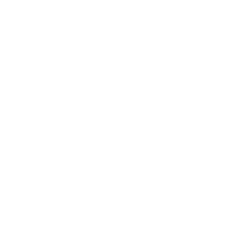xacep1's emblem