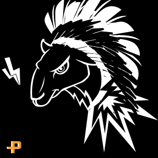 zKnockOutBR's emblem