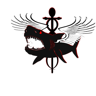 Thaeos1219's emblem