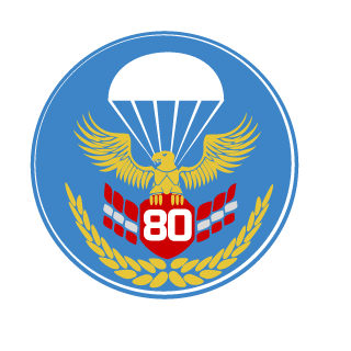 27ed62d4b3b26659's emblem