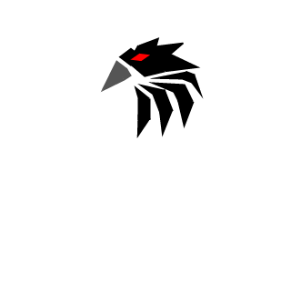 Rosa_Aki's emblem