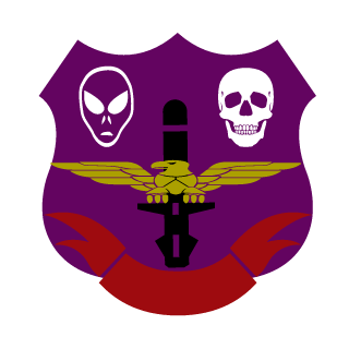 RecentlyDied's emblem