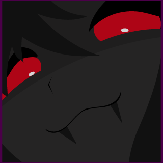 Annnnnnnnnnnnnya's emblem