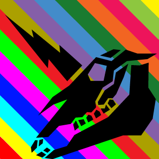 OCS_DirtyI3eat's emblem