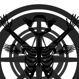 ugurth's emblem