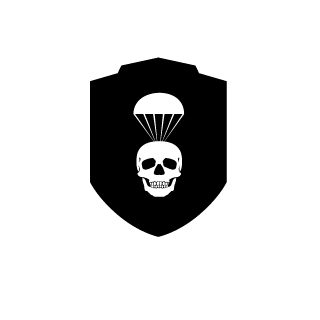 lnqui's emblem