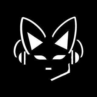 TR3VORN8TOR's emblem