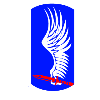 562es's emblem