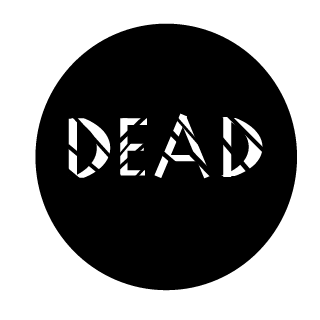 DEAD's emblem