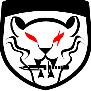 XXPUROOSSOXX's emblem