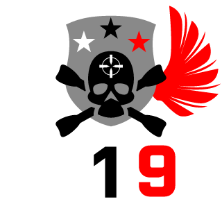 theeric1199's emblem
