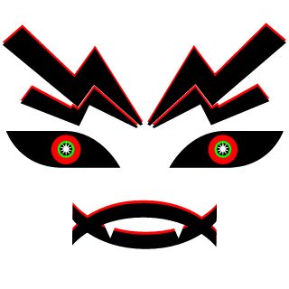 KabobSoldier's emblem