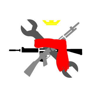 17Deimos42's emblem