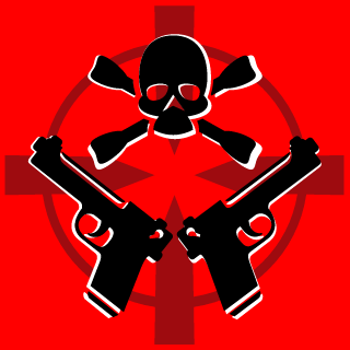 Sherwood_96's emblem