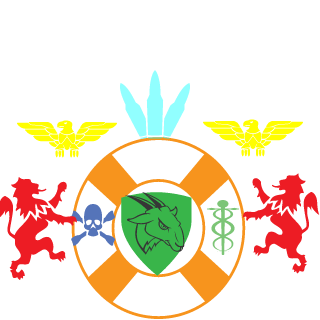 onividoid's emblem