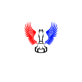 1_SoEZ's emblem
