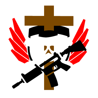 Gereba_BEPI's emblem