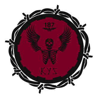 1FeldwebelSchulz's emblem