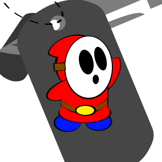 Orbze's emblem