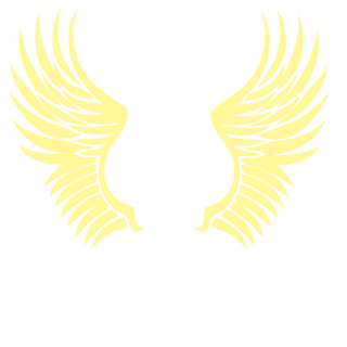Azrael99999's emblem
