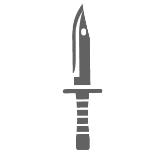 Ryanz_96's emblem