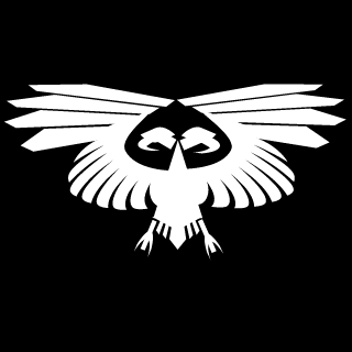 Elsyashka's emblem