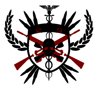 Pak0Tak0's emblem