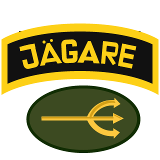 SPANARE's emblem