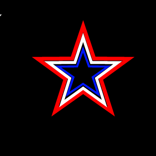 XV-Shady-XII's emblem