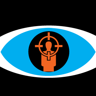 St4rfoxx's emblem