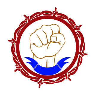 SebiicheX's emblem