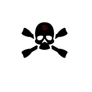 Kerensky234's emblem
