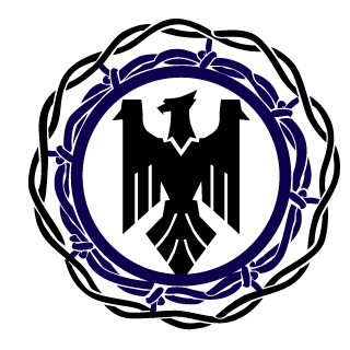 Teaium's emblem