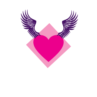 Het_Bamzing's emblem
