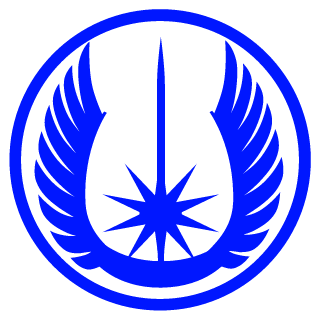 dkhsu's emblem