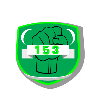 oGustavo153's emblem