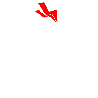 Kaliban1986's emblem