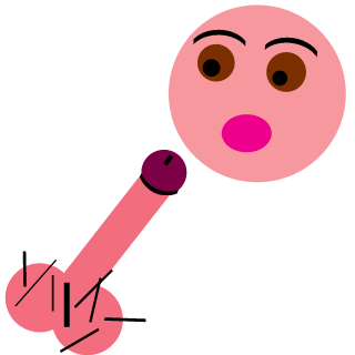 Sirius_Blvck_88's emblem