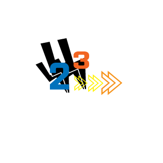 IzZaKi23's emblem